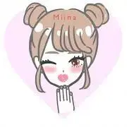 M i i n a