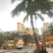 たつひこ