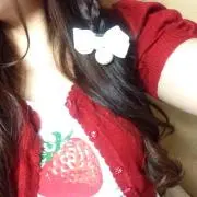 めろたんの画像