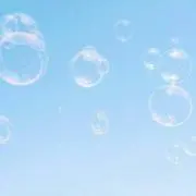 すまいりーの画像