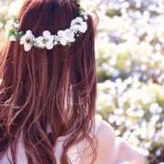 ゆうか❁⃘の画像