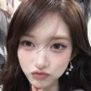 sakuchann