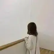 mの画像
