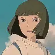 銀魂 沖田総悟 沖田 ぱしゃこれ 将軍暗殺篇 10枚セット - メルカリ