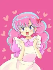 *⑅ももえみ❁サンリオグッズ断捨離中︎の画像