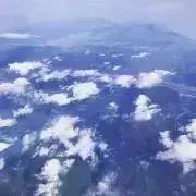 mの画像