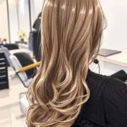 mの画像