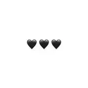 R❤︎mama
