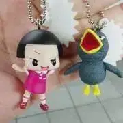 ara_104 プロフお読みくださいの画像