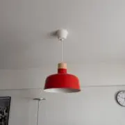 す子の画像