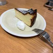 ｙ♡の画像
