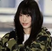 ✴︎の画像