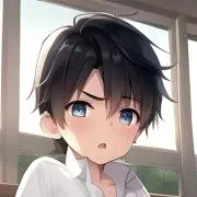 けいすけの画像
