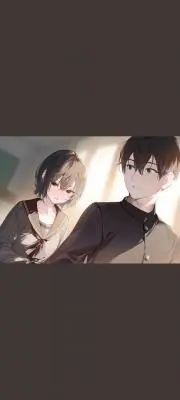 サリエリ
