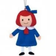のんこの画像