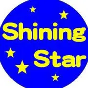 ☆ShiningStar☆の画像