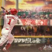 野球