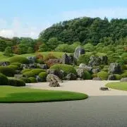 Hide-kunの画像
