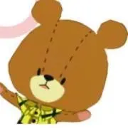 せれな