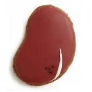 あずきの画像
