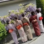 まっきーの画像