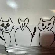 L'operaioの画像