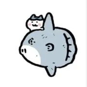いちごあめの画像