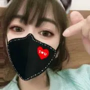 Emikaの画像