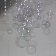 まるの画像