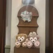 moonの画像