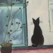 キャリーの画像