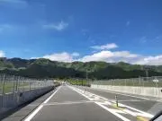 さくらこじろうの画像
