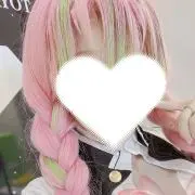 天使リリ