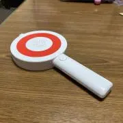 あべいずの画像