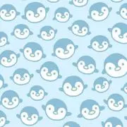 NOTの画像