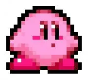 ヵるビィの画像