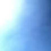 ^