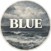 古着屋BLUE @ 週末セール開催中◎の画像