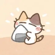 ねこちゃの画像