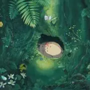 ミツバチの画像