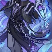 F＠即購入可の画像