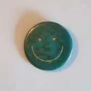 まるこの画像