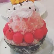 ちゃんsioの画像