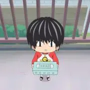ah42dの画像