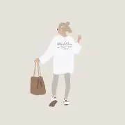 kh【プロフ見て下さい】の画像