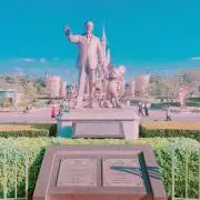 Sの画像