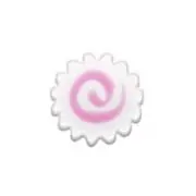 ⚠️プロフ必読⚠️の画像