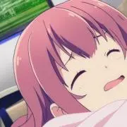 水無月ほたる