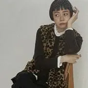 sa【プロフ確認お願いいたします】の画像