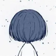 あおいの画像